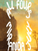 Book Cover for "All Fours"