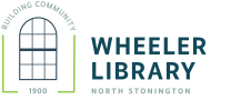 Wheeler Library